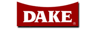 Dake
