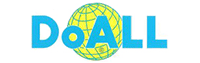 DoALL