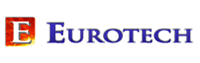 Eurotech