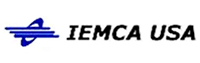 Iemca USA