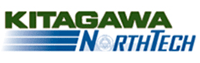 Kitagawa