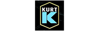 Kurt