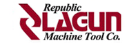 Lagun