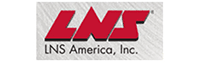 LNS America