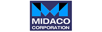 Midaco