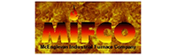 MIFCO