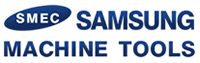 Samsung Machine Tools