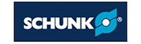 Schunk USA