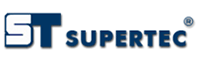 Supertec