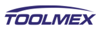 Toolmex