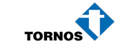 Tornos