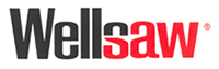 Wellsaw