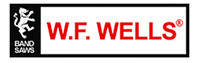 W.F. Wells